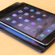 Illustration for article titled Nexus 9 Hands-On: Android's iPad Air Is a Looker, Not a Stunner